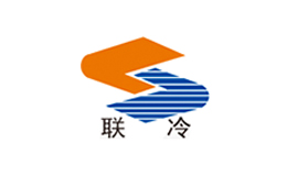 聯冷