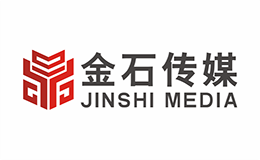 金石鼎盛