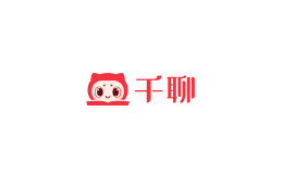 千聊