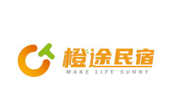 橙途民宿