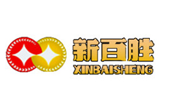 新百勝民宿