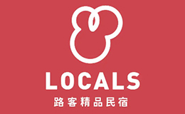 路客LOCALS